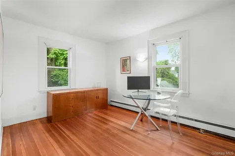 197 Coligni Avenue New Rochelle NY 10801