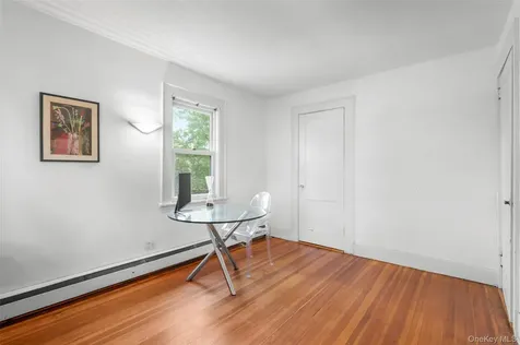 197 Coligni Avenue New Rochelle NY 10801