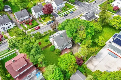 197 Coligni Avenue New Rochelle NY 10801