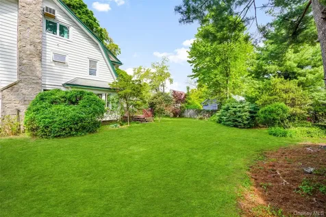 197 Coligni Avenue New Rochelle NY 10801