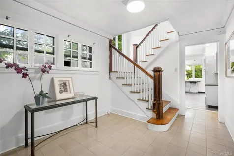 197 Coligni Avenue New Rochelle NY 10801