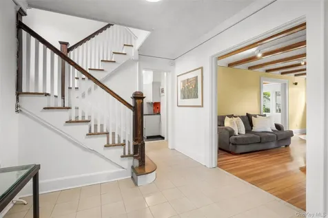 197 Coligni Avenue New Rochelle NY 10801