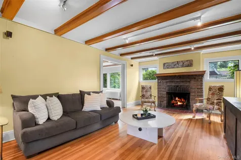 197 Coligni Avenue New Rochelle NY 10801