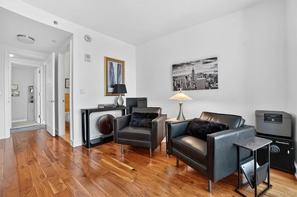 5 Renaissance Square White Plains NY 10601