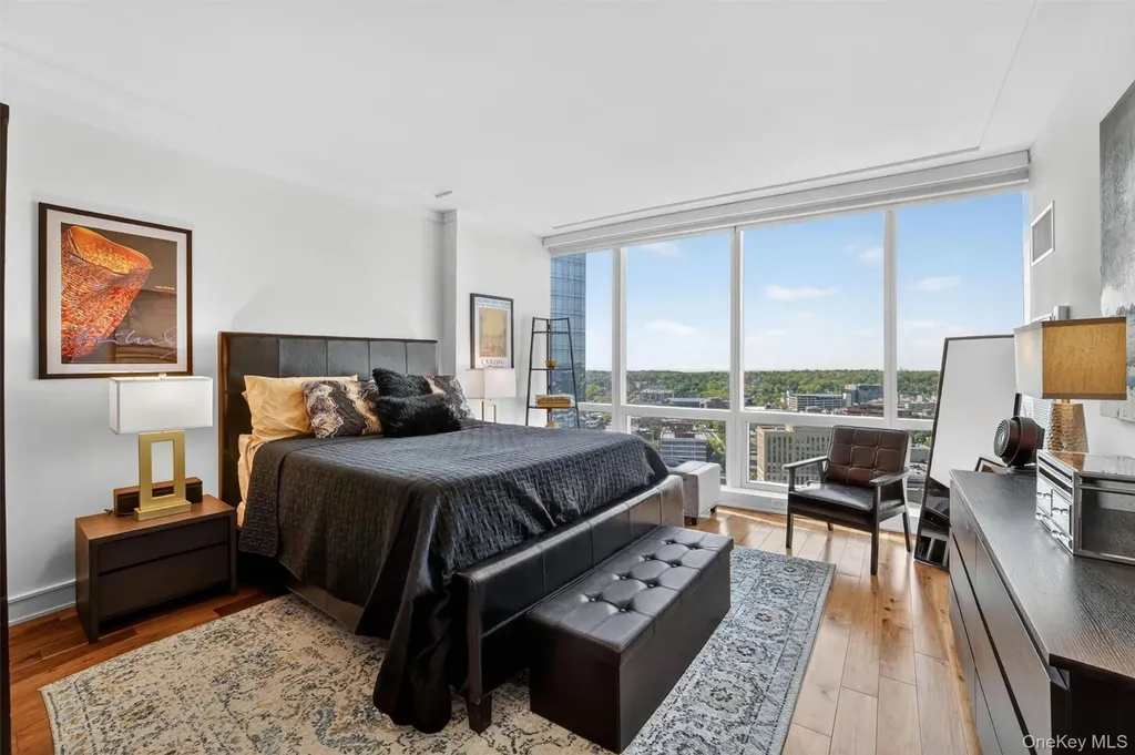 5 Renaissance Square White Plains NY 10601