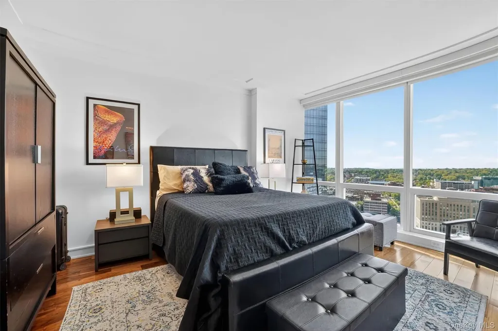 5 Renaissance Square White Plains NY 10601