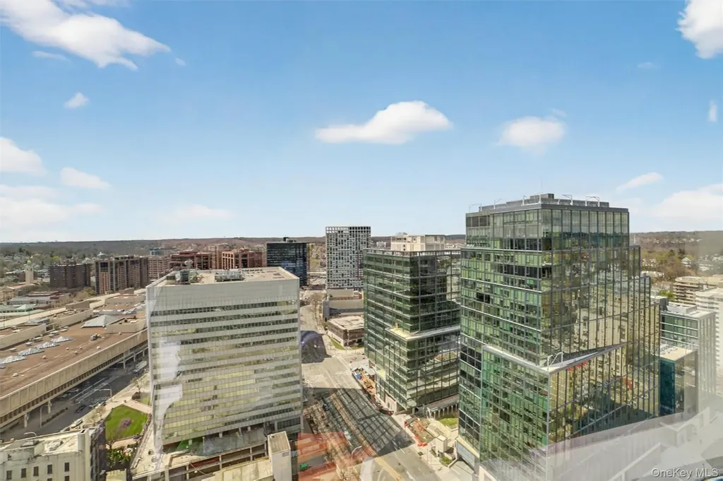 5 Renaissance Square White Plains NY 10601