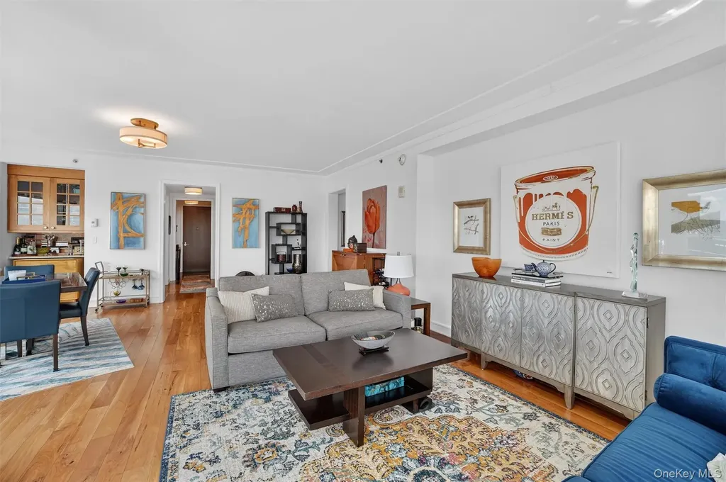 5 Renaissance Square White Plains NY 10601