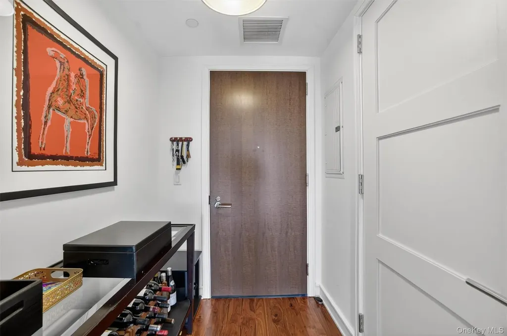 5 Renaissance Square White Plains NY 10601