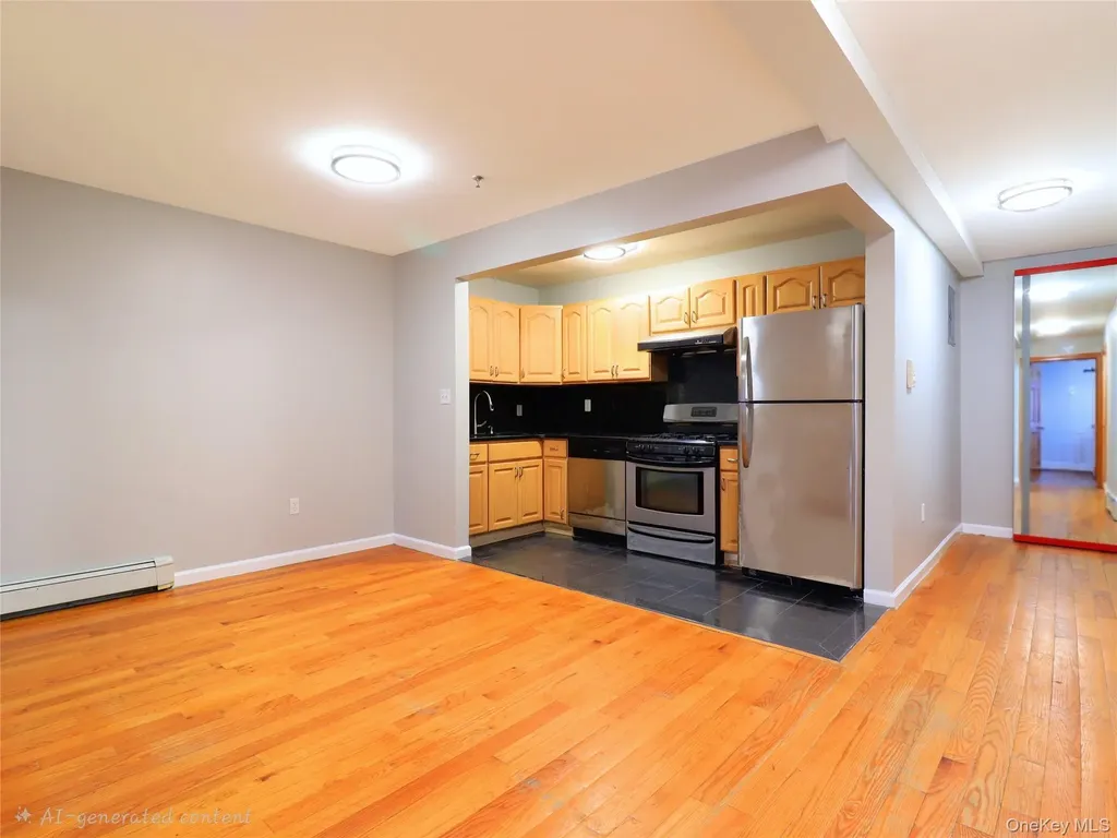 3733 107th Street Corona NY 11368
