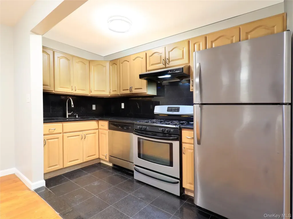 3733 107th Street Corona NY 11368