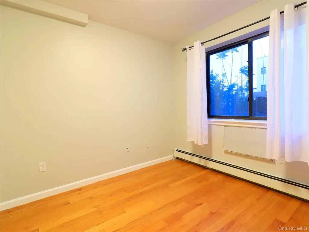 3733 107th Street Corona NY 11368