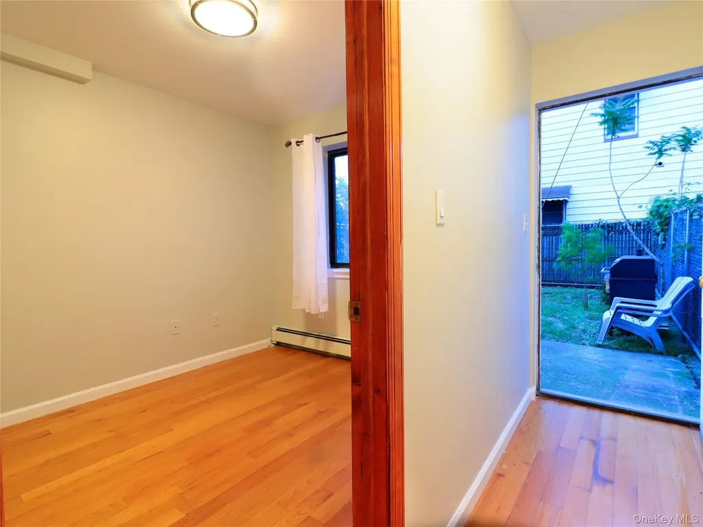 3733 107th Street Corona NY 11368