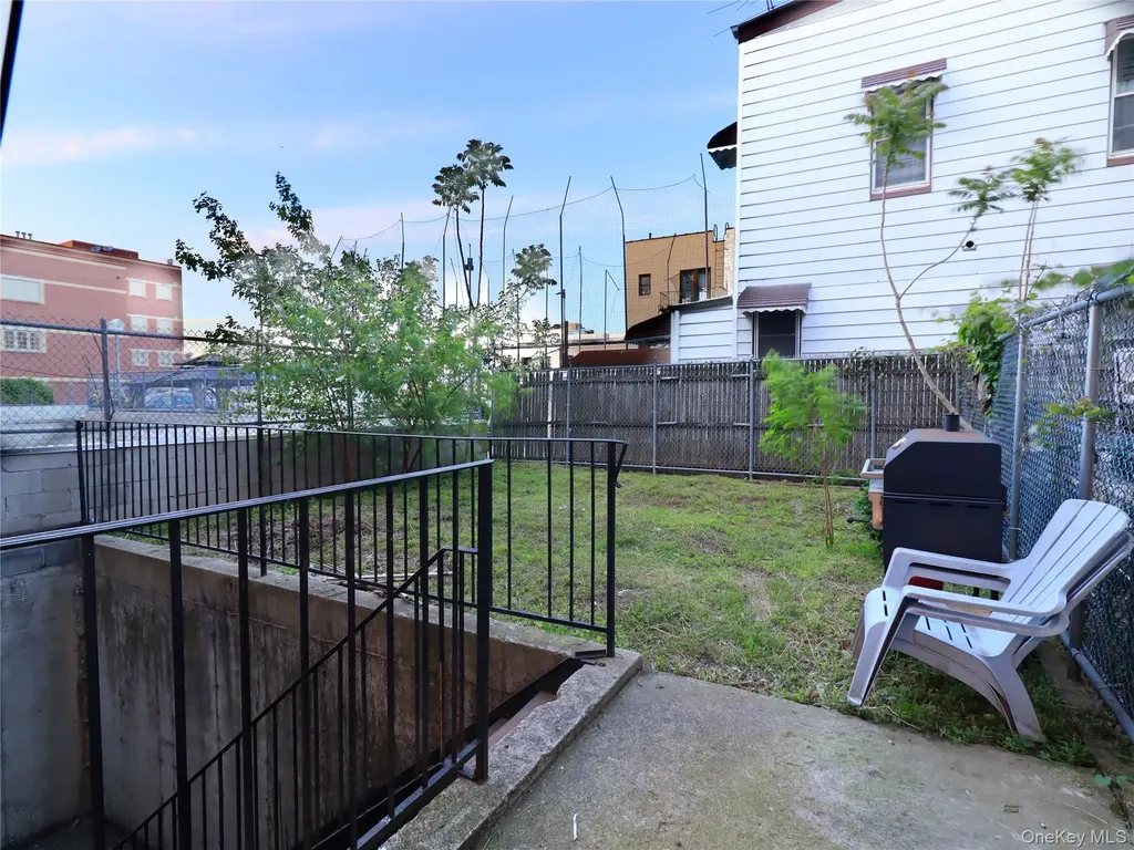 3733 107th Street Corona NY 11368