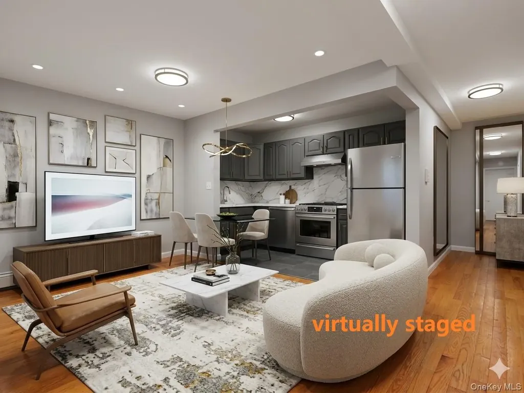 3733 107th Street Corona NY 11368