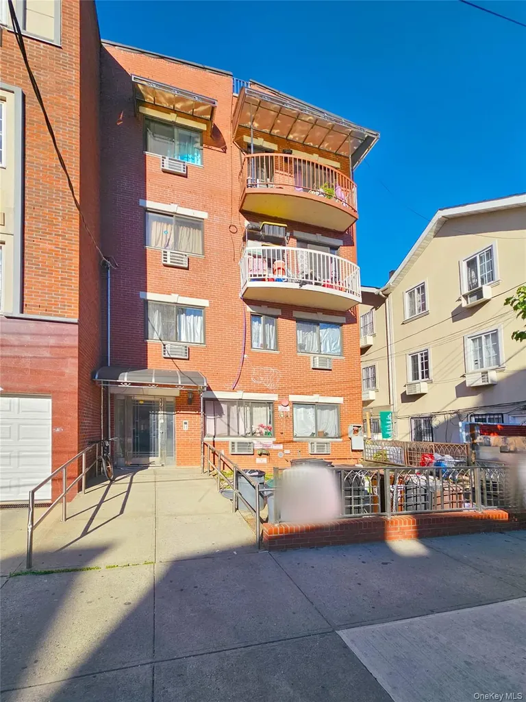 3733 107th Street Corona NY 11368