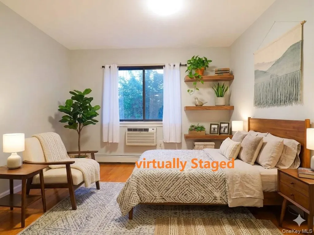 3733 107th Street Corona NY 11368