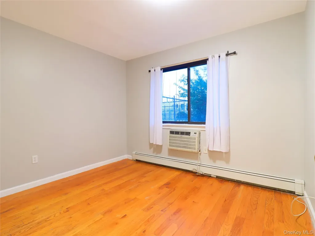 3733 107th Street Corona NY 11368