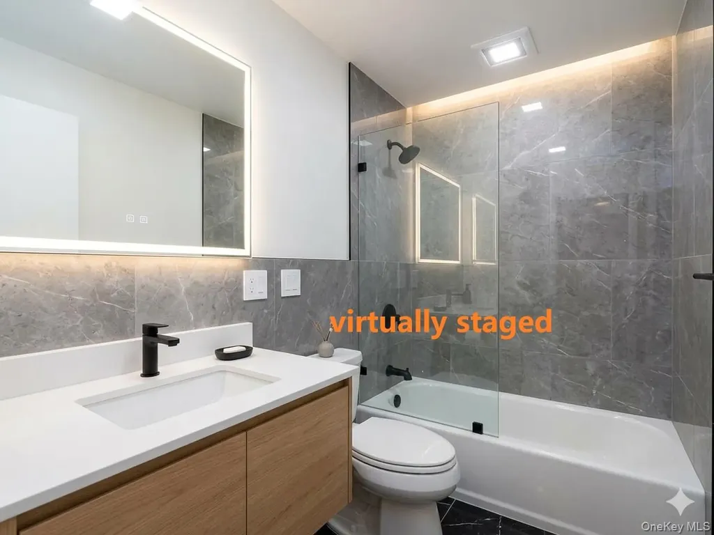 3733 107th Street Corona NY 11368