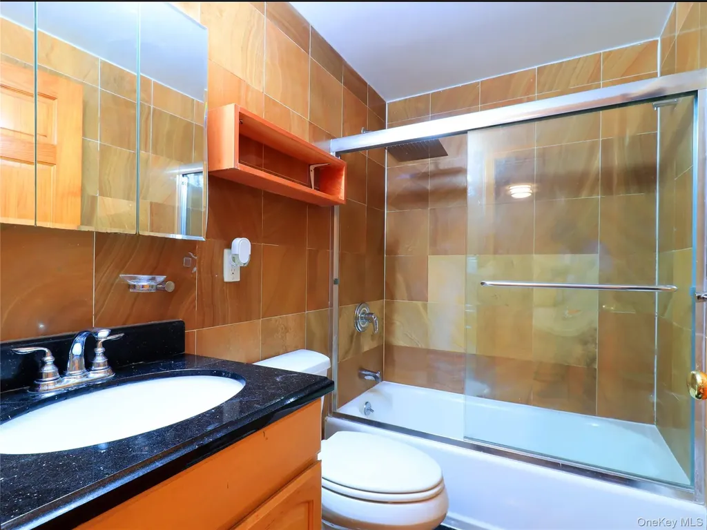 3733 107th Street Corona NY 11368