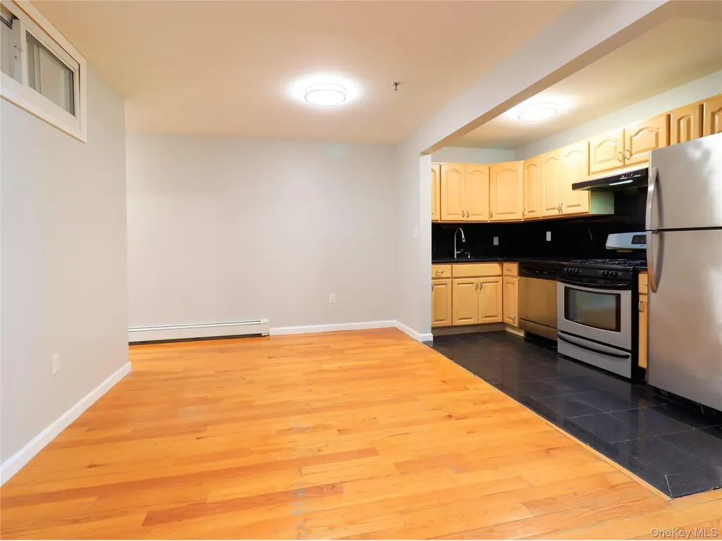 3733 107th Street Corona NY 11368