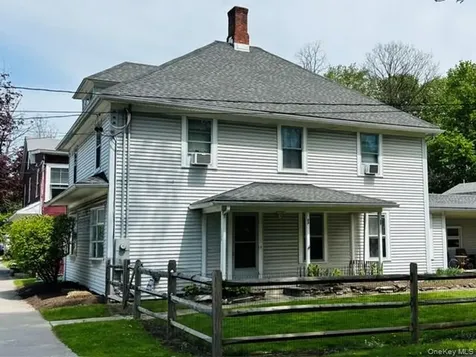 7786 S Main Street Pine Plains NY 12567