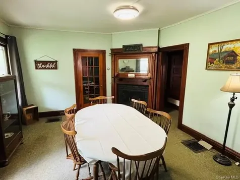 7786 S Main Street Pine Plains NY 12567