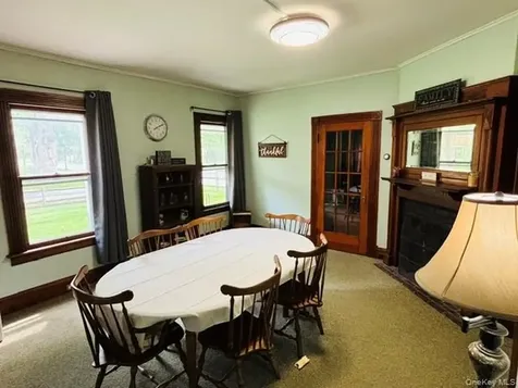 7786 S Main Street Pine Plains NY 12567