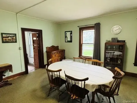 7786 S Main Street Pine Plains NY 12567