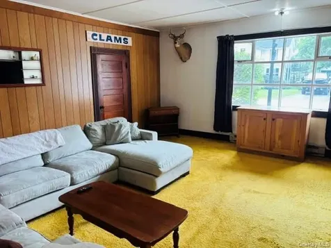 7786 S Main Street Pine Plains NY 12567