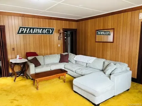 7786 S Main Street Pine Plains NY 12567