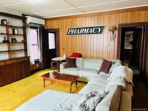 7786 S Main Street Pine Plains NY 12567