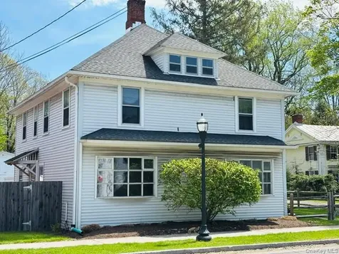 7786 S Main Street Pine Plains NY 12567