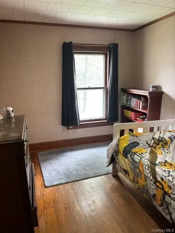7786 S Main Street Pine Plains NY 12567