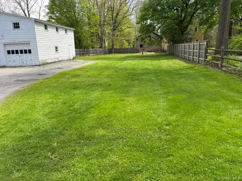 7786 S Main Street Pine Plains NY 12567