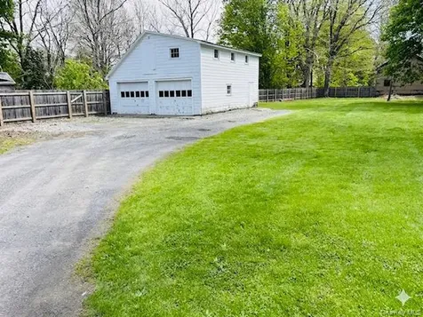 7786 S Main Street Pine Plains NY 12567