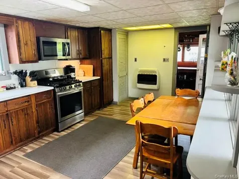 7786 S Main Street Pine Plains NY 12567