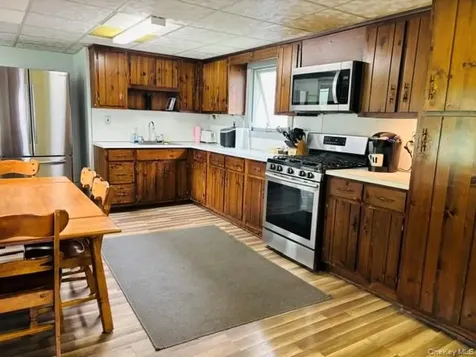 7786 S Main Street Pine Plains NY 12567