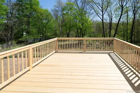 Lot 51 Abu Mousa Drive Lagrangeville NY 12540
