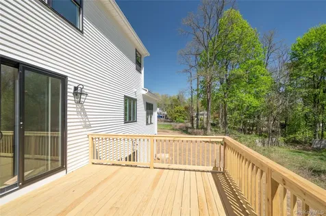 Lot 51 Abu Mousa Drive Lagrangeville NY 12540