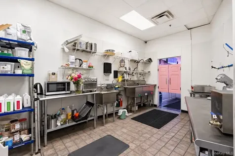 460 County Road Manorville NY 11949
