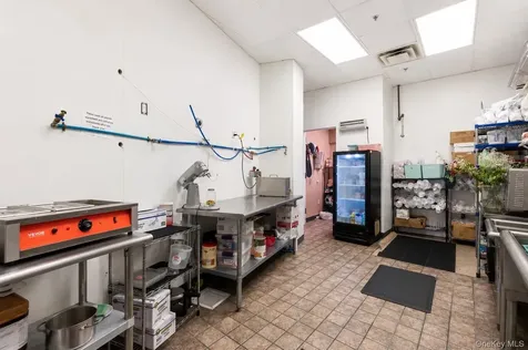 460 County Road Manorville NY 11949