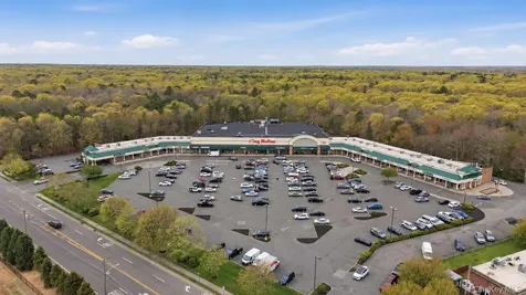 460 County Road Manorville NY 11949