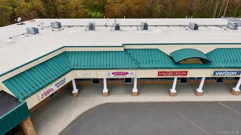 460 County Road Manorville NY 11949