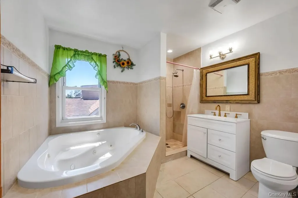 1732 Glenmore Avenue East Meadow NY 11554