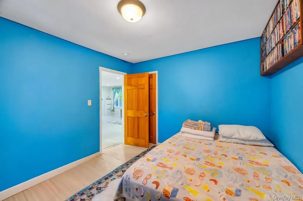 1732 Glenmore Avenue East Meadow NY 11554