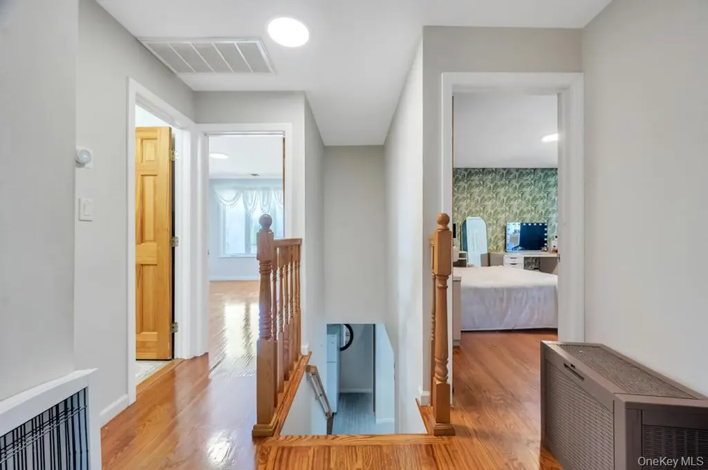 1732 Glenmore Avenue East Meadow NY 11554