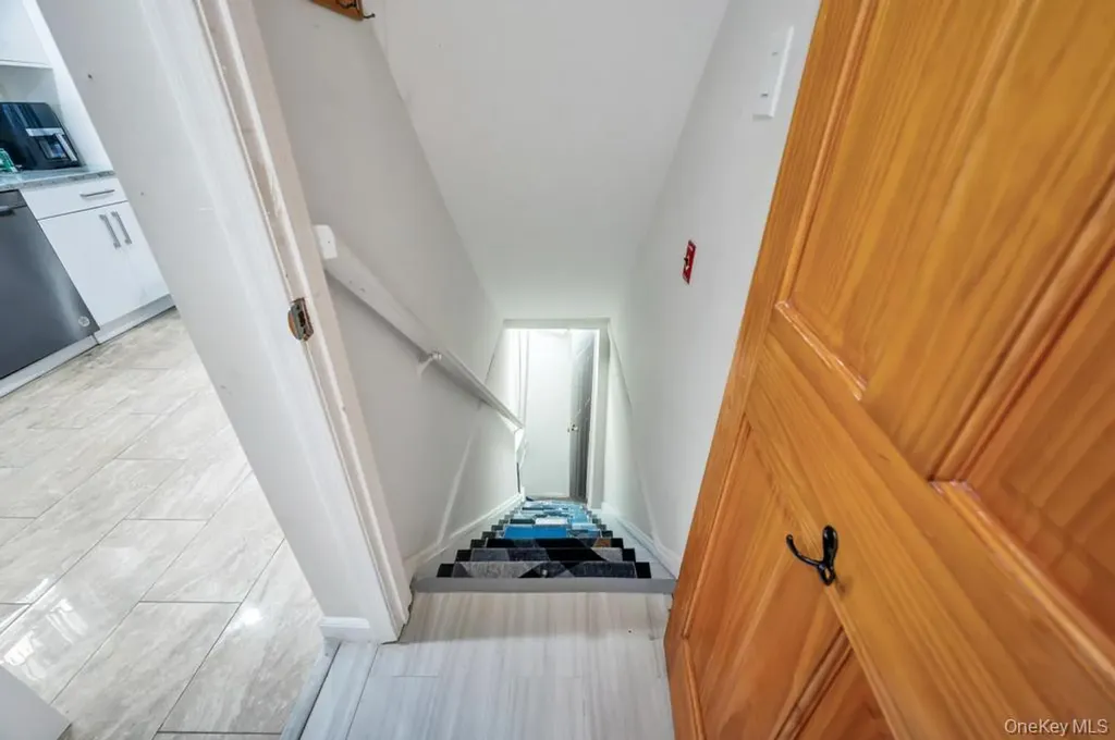 1732 Glenmore Avenue East Meadow NY 11554