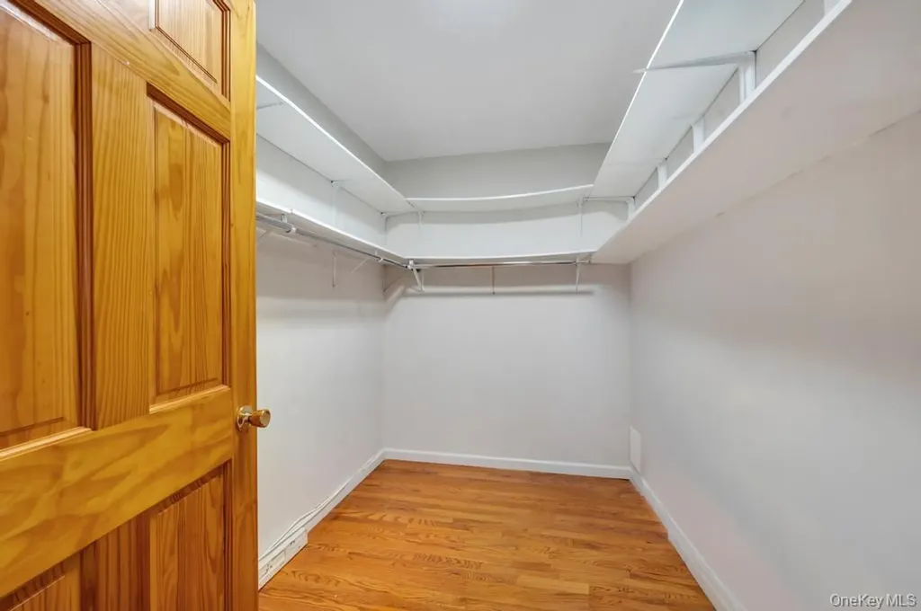 1732 Glenmore Avenue East Meadow NY 11554