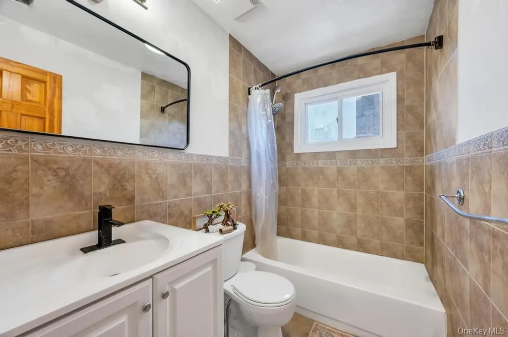 1732 Glenmore Avenue East Meadow NY 11554